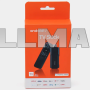ТВ-приставка Mi TV Stick 4K Android 11 2GB16GB Global